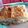 El cooksnap de Vale VP cuando hizo Pastel de papas estilo Alejandra.