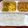 Cooksnap dari DKitchen untuk resep Soboro don ala fe