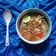 Cooksnap dari Mutia Rahmi untuk resep Soto Ayam Khas Padang