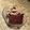 Endzsi Cooksnap-ja, amikor elkészítette a(z) Csupa csoki brownie receptet.