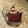 Endzsi Cooksnap-ja, amikor elkészítette a(z) Csupa csoki brownie receptet.