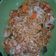 Cooksnap dari rea untuk resep Mie Goreng Jawa Spesial(Kerang)