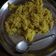 Khushboo Singh का कुकस्नैप जब उन्होंने मटर पुलाव(matar pulao recipe in hindi) बनाया था।