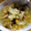 Cooksnap dari Favor Kitchen untuk resep Sup Jagung