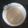 El cooksnap de Esther Hi cuando hizo Leche condensada saludable.
