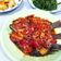 Cooksnap dari Angela Mrc untuk resep Pecak ikan mujair goreng