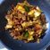 Cooksnap dari Asri Silva Shorea untuk resep Kering tempe kentang kacang kriuk