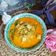 Cooksnap dari Isye Ilawaty untuk resep Sayur labuh Siam