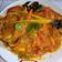 Cooksnap dari benny untuk resep Pesmol Ikan Kembung