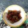 Cooksnap dari Febri9344 untuk resep 11. Sambel terong ijo