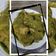 Cooksnap dari nengocta@gmail.com untuk resep Ayam Lado Mudo (Ayam Cabe Ijo)