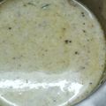 Sabari Sabari's cooksnap of when they made மஞ்ச மோர் குழம்பு (Manja mor kulambu recipe in tamil).
