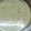 Sabari Sabari's cooksnap of when they made மஞ்ச மோர் குழம்பு (Manja mor kulambu recipe in tamil).
