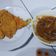 Cooksnap dari heca wahyuni untuk resep Steak Ayam Crispy
