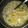Cooksnap dari Pidippo untuk resep Sup jagung serabut telur