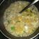 Cooksnap dari Pidippo untuk resep Sup jagung serabut telur