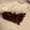 NCCook's cooksnap of when they made The Best Vanilla Butter Frosting You've Ever Had.