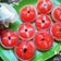 Cooksnap dari Cicik Ary untuk resep Puding jambu