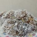 Cooksnap dari liza natali untuk resep Ongol-ongol