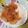 El cooksnap de Deividchinex x cuando hizo Escabeche de pollo.