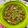 Cooksnap dari Tri Pratiwi untuk resep Pare Oseng Tahu Tempe