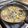 Cooksnap của Trang khi họ làm theo món Ốc móng tay xào chua ngọt