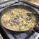 Cooksnap của Trang khi họ làm theo món Ốc móng tay xào chua ngọt