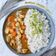 Cooksnap dari Nita Puspita untuk resep Kare Jepang Simple