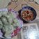 Cooksnap của Công Khánh Trương khi họ làm theo món Há cảo nhân thịt heo