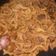 Cooksnap dari Ani Romsita untuk resep Sate Usus Telor Puyuh ala angkringan