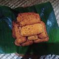 Cooksnap dari T_Valshe untuk resep Risol Mayo