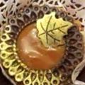 صورة من زكي مينو، شاركها بعد تجربة وصفة صابلي هايل