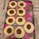 Edina Szanto Cooksnap-ja, amikor elkészítette a(z) Linzer receptet.