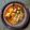 Cooksnap dari Dwy Nor Hidayah untuk resep Sukiyaki Tom Yum