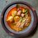 Cooksnap dari Dwy Nor Hidayah untuk resep Sukiyaki Tom Yum