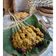 Cooksnap dari Dini Danuraja untuk resep Sate Padang #Ketopad