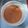 El cooksnap de Inés Escobar cuando hizo Dulce de leche(con leche en polvo).