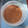 El cooksnap de Inés Escobar cuando hizo Dulce de leche(con leche en polvo).
