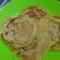 Cooksnap dari Aestrin Dwi Filianti untuk resep #43.PARATHA BREAD/CANAI/MARYAM/FLYING BREAD