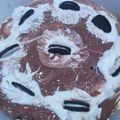 urijahsmom's cooksnap of when they made Oreo Pudding Madness.