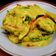 Cooksnap dari Vanny Tan untuk resep Ikan Tenggiri Kuah Kuning