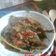 Cooksnap dari Ratih Sukardi untuk resep Kerang Asam Padeh