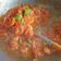 Cooksnap dari anitha je vous deteste untuk resep Balado Udang Pete