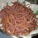 Cooksnap dari Liandi untuk resep stick ubi ungu renyah