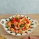 Cooksnap dari Mira_Jabir untuk resep Chicken Popcorn Asam Manis