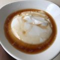 Cooksnap dari irisaraditya's kitchen untuk resep Bubur sumsum lembut
