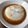 Cooksnap dari irisaraditya's kitchen untuk resep Bubur sumsum lembut