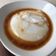 Cooksnap dari irisaraditya's kitchen untuk resep Bubur sumsum lembut