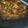 Cooksnap dari Ayu Ayu untuk resep Ayam & Terong Rica-Rica