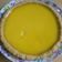 Cooksnap dari Sintia Rahmawati untuk resep Pie Susu Keju Teflon